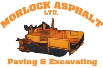 Morlock Asphalt Ltd. (1325912)